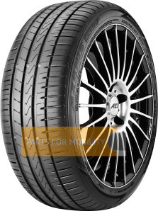 AZENIS FK510 AZENIS FK510